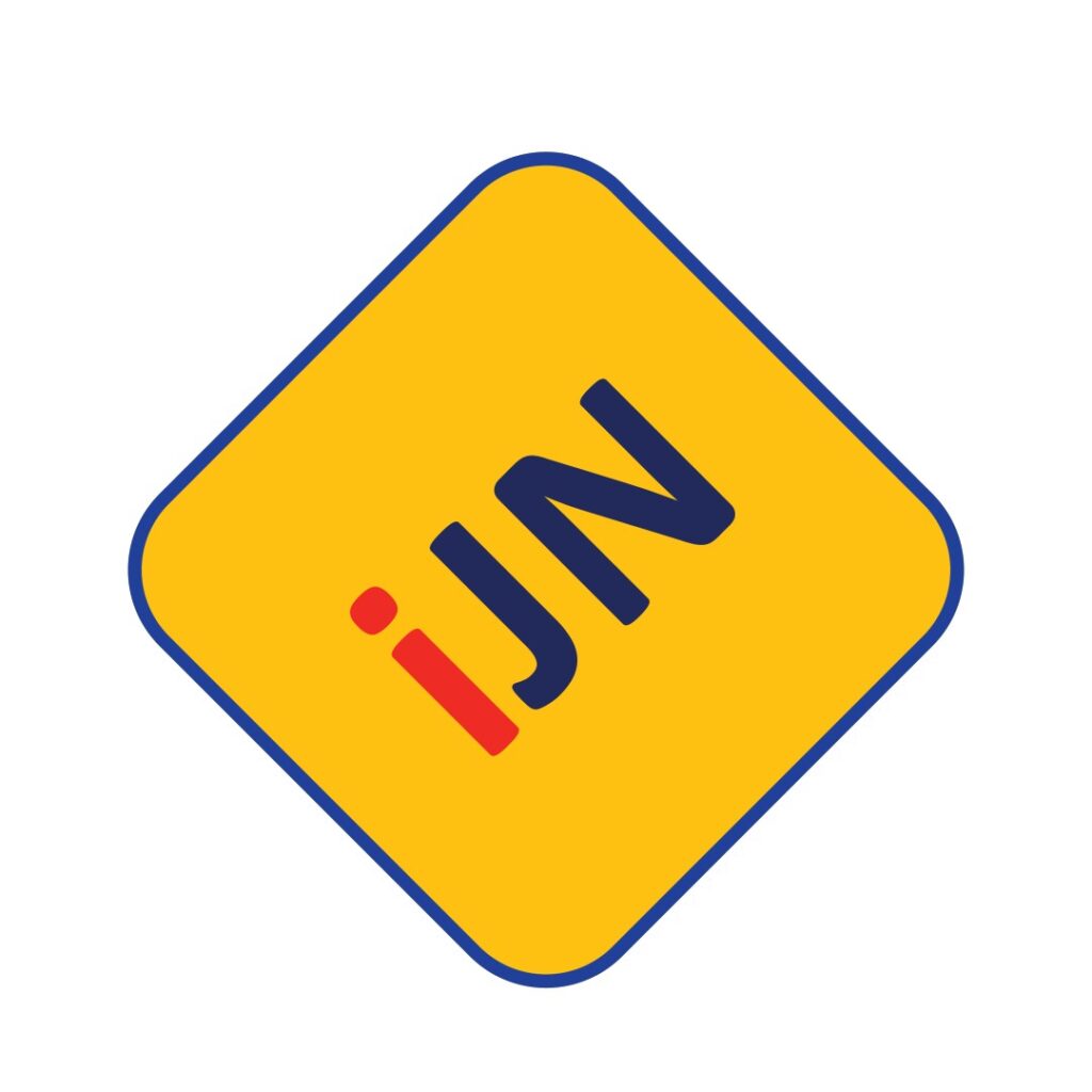 ijn revised@3x - reduced