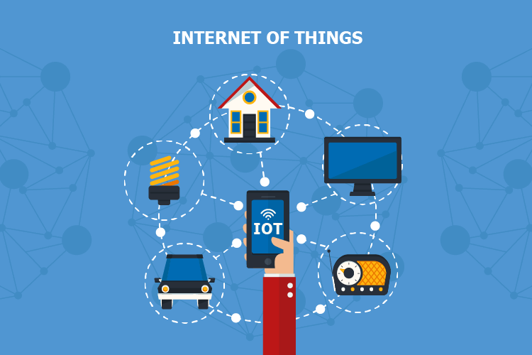 Significance-of-IoT