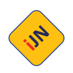 ijn-revised@3x-reduced-png.png