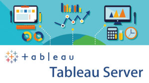 The 10 Best Tableau Data Visualization To Follow