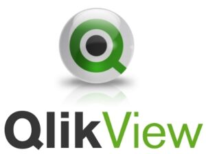 Using a Qlik Reporting Tool: Gateway to a Reporting & Analysis Heaven