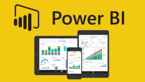 What is Power BI? 7 reasons to use Microsoft Power BI