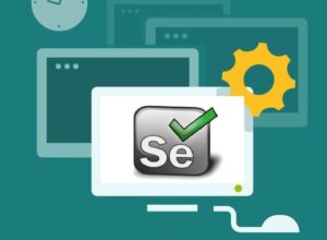 7 Tips How To Use Selenium Testing Tools